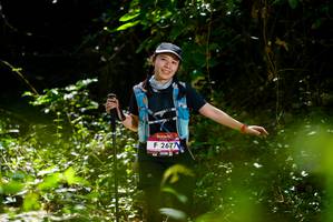 BIB: 2677
                            <button type="button" onclick="openModal(7103798)" class="btn btn-primary btn-sm float-right btn-popup" data-toggle="modal" data-target=".modal-high-quality">
                        <i class="fas fa-shopping-cart"></i> Add to Cart
                    </button>
                                            <button type="button" onclick="isThisMe(7103798, true)" class="btn btn-success btn-sm float-right btn-popup btn-isme hidden" data-toggle="tooltip" data-placement="bottom" title="นี่คือรูปของคุณใช่ไหม คลิกที่นี่เพื่อเอาเข้าอัลบั้ม">
                        <i class="fas fa-plus"></i> Add to album
                    </button>
                    <button type="button" onclick="isThisMe(7103798, false)" class="btn btn-warning btn-sm float-right btn-popup btn-isnotme hidden">
                        <i class="fas fa-ban"></i> Remove from album
                    </button>